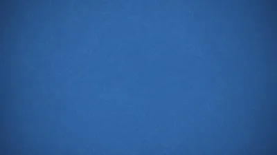 E-IMAGE EISBP1002 Background paper 02 Sky blue бумажный фон голубой 2,72x10  м – купить в Москве по цене 5040 руб. Фотофоны из бумаги в  интернет-магазине Фотогора