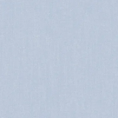 Серо голубой фон однотонный - 33 фото