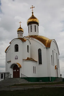 Тюменцы посетили форум в Голышманово - Старшее поколение