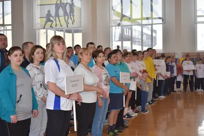 Тюменская область: в Голышманово открылся центр амбулаторной онкологической  помощи