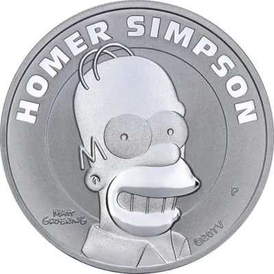 Гомер Симпсон Барт Симпсон, Гомер, мультфильм, обои для рабочего стола,  симпсоны png | PNGWing
