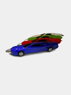 Колесо гоночной машины 3D Модель $39 - .ma .fbx .max - Free3D