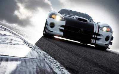 Sportscar Fords Mustang Shelby GT500 3, гоночные автомобили, обои, плакаты,  искусство на стену, декор для гостиной | AliExpress