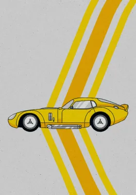 Быстро проходя дизайн гоночных автомобилей Иллюстрация вектора -  иллюстрации насчитывающей автомобили, сначала: 45348993