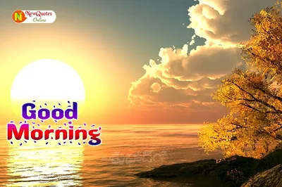 Page 2 - Free and customizable good morning wallpaper templates