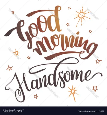 Good Morning Sunshine Stock Photos and Pictures - 19,174 Images |  Shutterstock