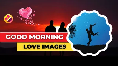 20 Beautiful Good Morning Images Download