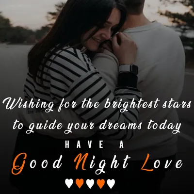 590 Goodnight ideas | good night image, good night, good night sweet dreams