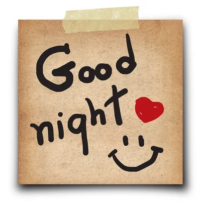 Thanks for making me smile at my phone all night. Sweet dreams. - Good Night  Messages for Fiance