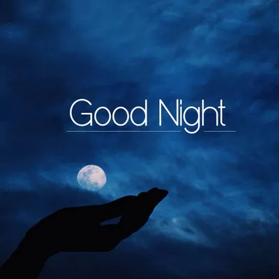 Good Night Love GIFs | GIFDB.com
