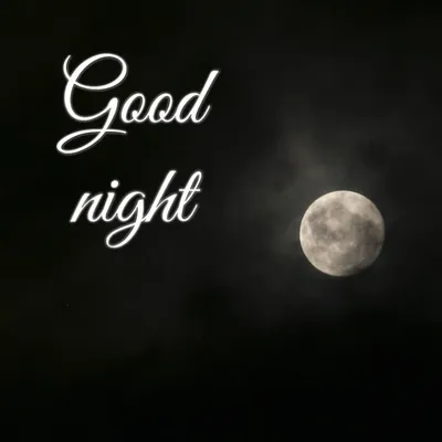 Good night picture (@goodnight.picture) • Instagram photos and videos