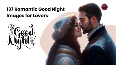 Good Night Images | New Good Night photo wishes love Download