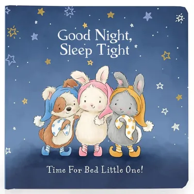 New Beautiful images with blessed good night gif for family and friends