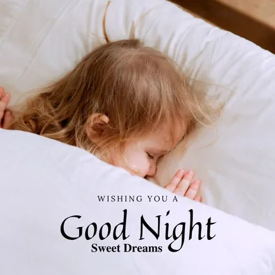 Good Night...Happy Dreamzz... | Good night funny, Good night friends, Good  night sweet dreams