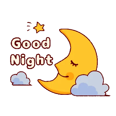 Good Night Wishes | Beautiful Video of Good Night Messages - YouTube