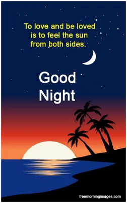 Good night love images | Romantic good night images for your love | Times  Now