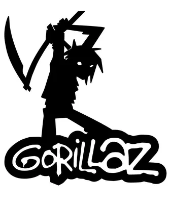 Members of the British virtual band Gorillaz chat about its L.A. area Demon  Dayz Festival – Whittier Daily News