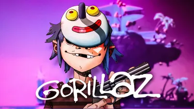 We Watched All Three Gorillaz 'Song Machine' Livestream Concerts; Here's  What Happened • Independent Music Promotions