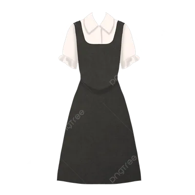 8 шт./компл. костюм горничной косплей комплект Лолиты наряд горничной  платье горничной – лучшие товары в онлайн-магазине Джум Гик