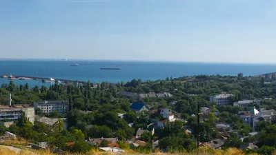 Отдых в Феодосии Крым 2022, цены на жильё у моря | Туристическая компания  АринаТур