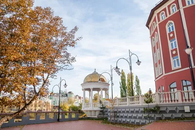 Кремль Рязань Город - Бесплатное фото на Pixabay - Pixabay