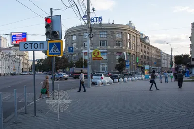 У Воронежа появится город-спутник с населением 40 тысяч человек -  Недвижимость РИА Новости, 17.11.2022