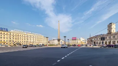 Города-герои России Великой отечественной войны: список населенных пунктов,  получивших высшую степень отличия