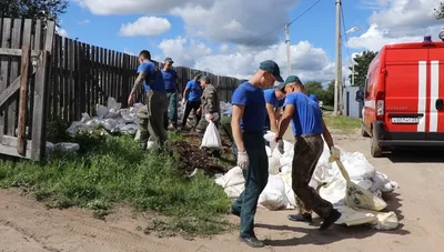 О гостинице - АЗИЯ — крупнейшая гостиница города Благовещенска - АЗИЯ —  крупнейшая гостиница города Благовещенска