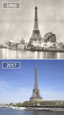 Парис (Техас) — Википедия