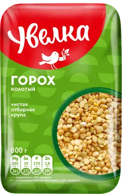 Микрозелень Гороха купить с доставкой на дом по цене 175 рублей в  интернет-магазине