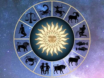 Гороскоп на 19 апреля для всех знаков зодиака