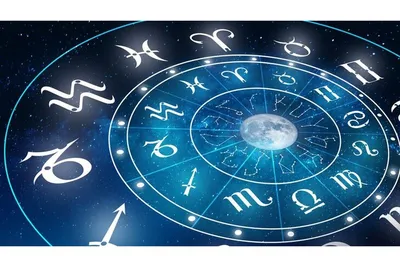 Финансовый гороскоп на неделю. Что звезды обещают всем знакам зодиака |  Українські Новини