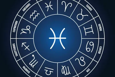 Астрологи назвали знак Зодиака, кому 2024 год принесет счастье по  китайскому гороскопу - TOPNews.RU