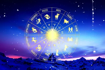 Гороскоп для всех знаков зодиака от Анжелы Перл на июль 2023 — 1+1