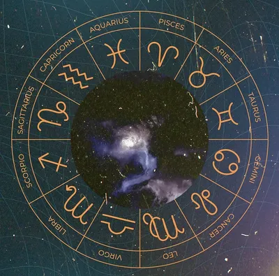 Гороскоп на понедельник 23 октября для всех знаков зодиака