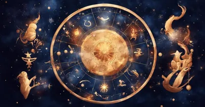 Гороскоп на 1 октября 2023: чего ждать каждому из знаков Зодиака в  воскресенье — НТР 24