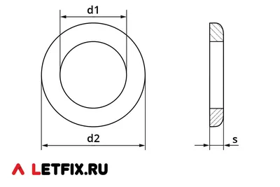 ГОСТ 26828-86: Изделия машиностроения и приборостроения. Маркировка