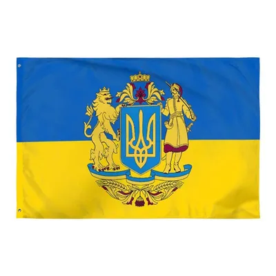На центральной площади столицы подняли государственные флаги Приднестровья  | Новости Приднестровья