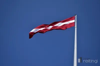 Государственные флаги стран S P A C E 100357071 купить за 380 ₽ в  интернет-магазине Wildberries