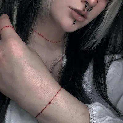 Готические серьги-камеи с крестом вампира для женщин и девушек, языческие  аксессуары, Винтажные серьги-Крючки с кровью | AliExpress