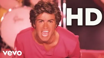 Wham! - Wake Me Up Before You Go-Go (Official Video) - YouTube