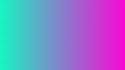 цветовой градиент светового наложения Bokeh Стоковое Фото - изображение  насчитывающей нерезкости, волшебство: 234082276