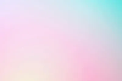 Цветные Градиентные Обои-7 – скачать приложение для Android – Каталог  RuStore