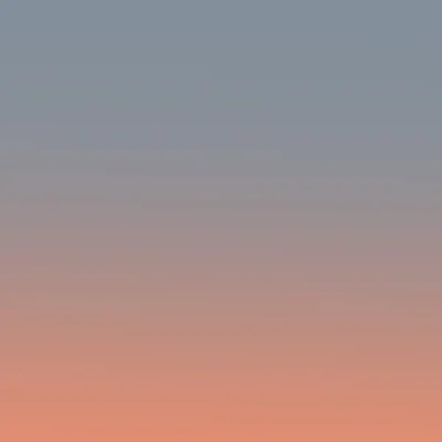 Градиентные обои в цветах macOS для iPhone - IT-HERE.RU