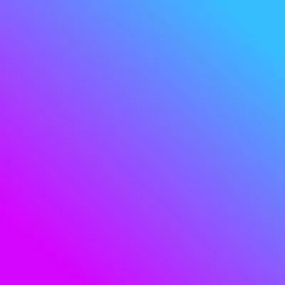 градиентные линии волны на абстрактном фиолетовом мерцающем фоне Фото И  картинка для бесплатной загрузки - Pngtree
