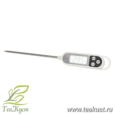 Термометр цифровой Microlife Электронный градусник MT 3001 - «достойная  замена ртутному градуснику.» | отзывы