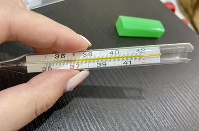 Бесконтактный градусник лобный термометр (2 в 1) Ramili ET3050 — купить в  Москве в интернет-магазине Stokke