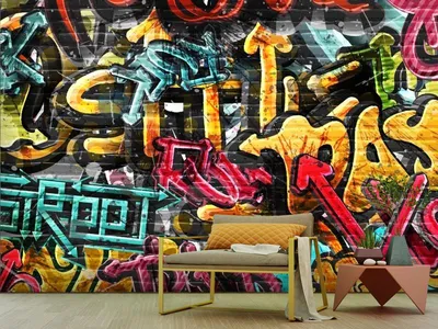 ГРАФФИТИ - BOOM №2 !!! КАК НАРИСОВАТЬ? !!! урок граффити graffiti logo -  YouTube