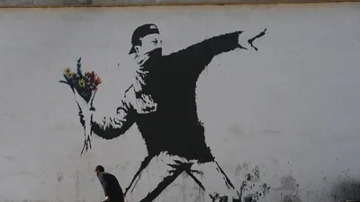 Граффити-фестиваль Наш Mural-2022. Заявка на участие | Роспись стен.  Художественное оформление. Граффити