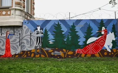 https://smoldaily.ru/aleksandr-novikov-pogovoril-s-shkolnikami-na-temu-graffiti-vandalizm-ili-iskusstvo